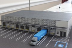 model-airport-cargo-complex-2d