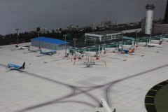 model-airport-diorama-3c