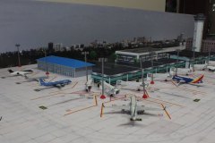 model-airport-diorama-3g