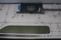 model-airport-diorama-3h