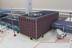 model-airport-hotel-1b